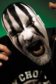Blaze Ya Dead Homie portrait