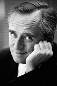 Horst Königstein portrait