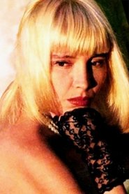 Susana Torales portrait