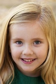 Madison Muffley portrait