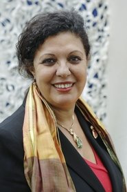 Bouraouïa Marzouk portrait