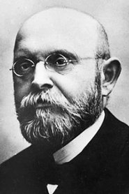 Alois Jirásek portrait