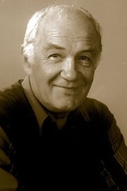 Georgiy Obolenskiy portrait