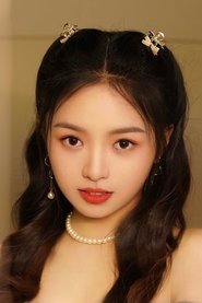Li Wenru portrait