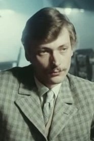 Andris Silavs portrait