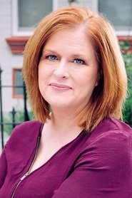 Barbara Hastings portrait