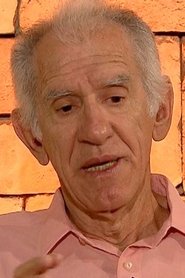 Rui Rezende portrait