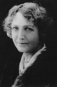 Eugénie Nau portrait