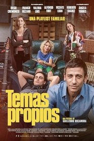 Movie Picture
