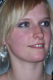 Kamila Kikinčuková portrait