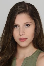 Ivy Rose Lynn portrait