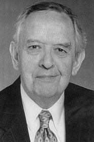 Arthur Anderson portrait