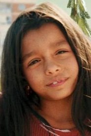 Juncal Fernández portrait