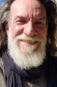 Luiz Carlos Persy portrait