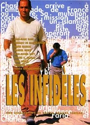 Movie Picture