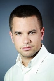 Yağmur Atacan portrait
