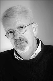 Andrzej Piszczatowski portrait