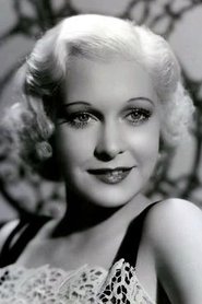 Dorothea Kent portrait
