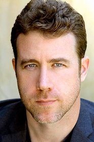Jamie Avera portrait