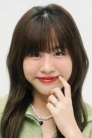 Warisara Jitpreedasakul portrait
