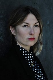 Gabriela Lindl portrait