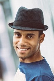 Taliss portrait