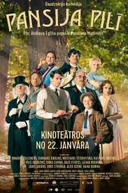 Movie Picture
