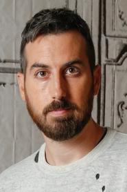 Ti West portrait