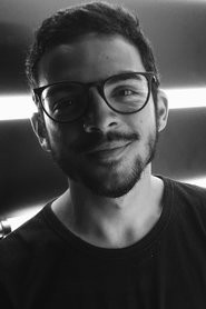 Matheus Malafaia portrait