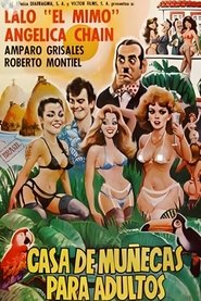 Movie Picture