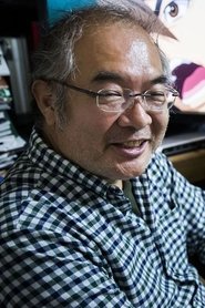 Atsuki Sato portrait