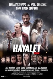 Movie Picture