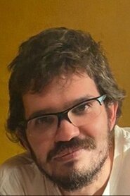 CD Vallada portrait