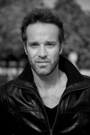 Guillaume Cramoisan portrait