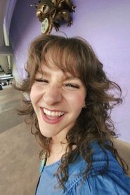 Ainsley Donahue portrait