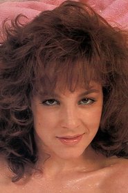 Lisa Melendez portrait