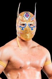 Capitan Suicida portrait
