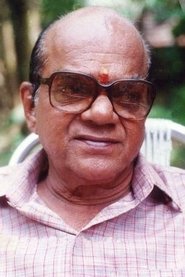Sankaradi portrait