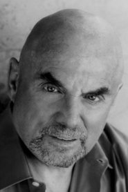 Don LaFontaine portrait