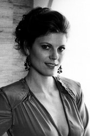 Robyn Douglass portrait