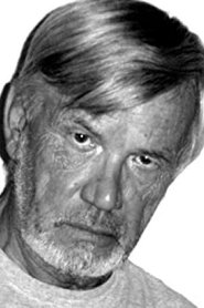 Herman Sinitzyn portrait