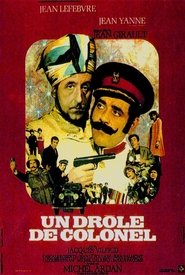 Movie Picture