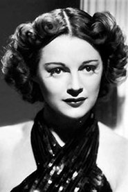 Luana Walters portrait
