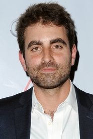 Mike Gioulakis portrait