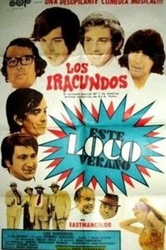 Movie Picture