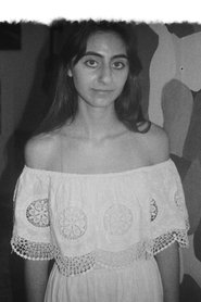 Nour Boujacli portrait