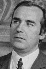 Silvio Klein portrait