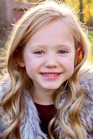 Tinsley Price portrait