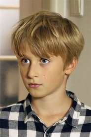 Andy Kummer portrait