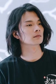 Lin Chia Liang portrait